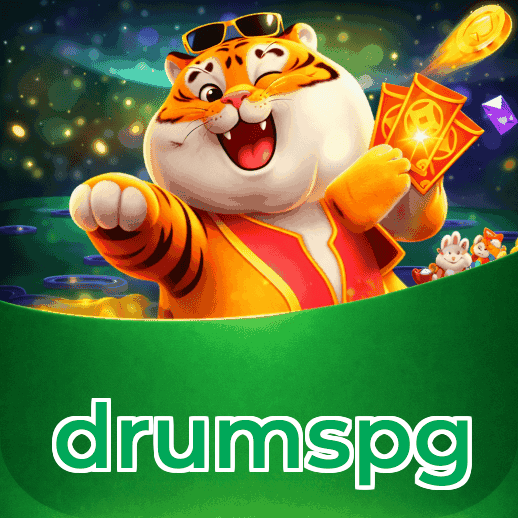 Especificações técnicas download drumspg