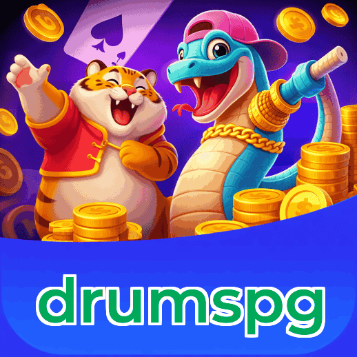 drumspg - Como verificar RTP e jogos certificados