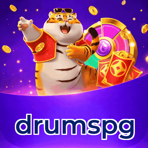 drumspg - Vitória verificada Carlos M.