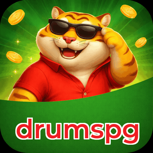 Especificações técnicas download drumspg