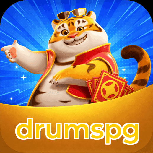 Especificações técnicas download drumspg