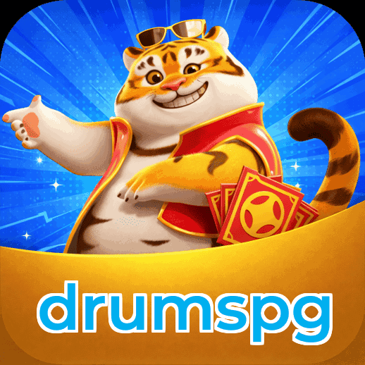 Especificações técnicas download drumspg