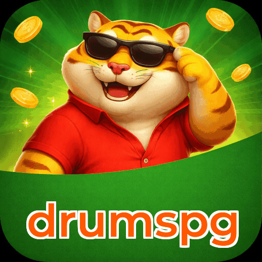 drumspg - Infraestrutura de segurança certificada
