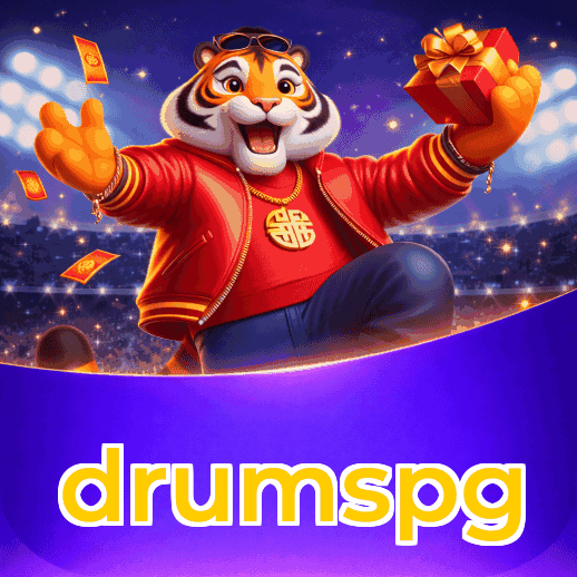 Requisitos APK drumspg