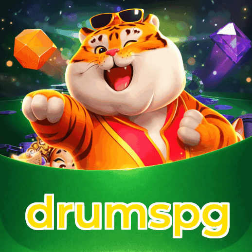 Prosperity Fortune Tree - PG Soft Slot - Caça-níqueis temático asiático com jackpots progressivos, símbolos sticky respins e iconografia cultural autêntica