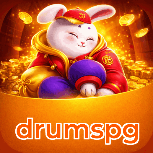 Gates of Olympus Slot - Pragmatic Play