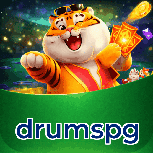 drumspg - Tempos médios de saque PIX verificados