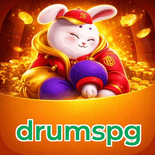Especificações técnicas download drumspg