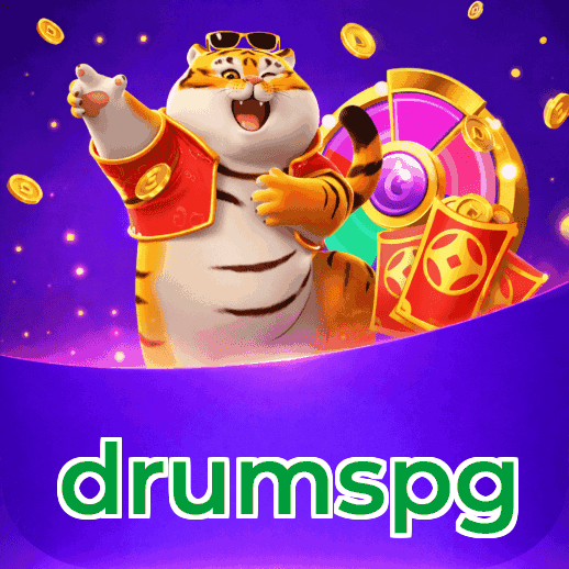 Especificações técnicas download drumspg