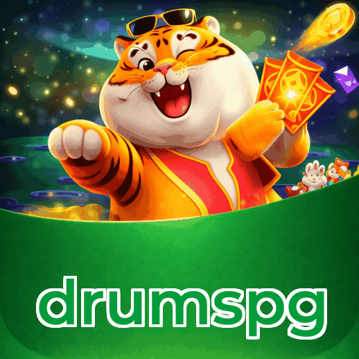 Especificações técnicas download drumspg