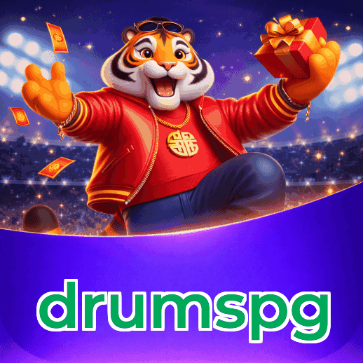 Fortune Games Series