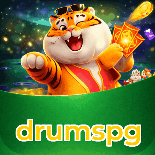 Especificações técnicas download drumspg