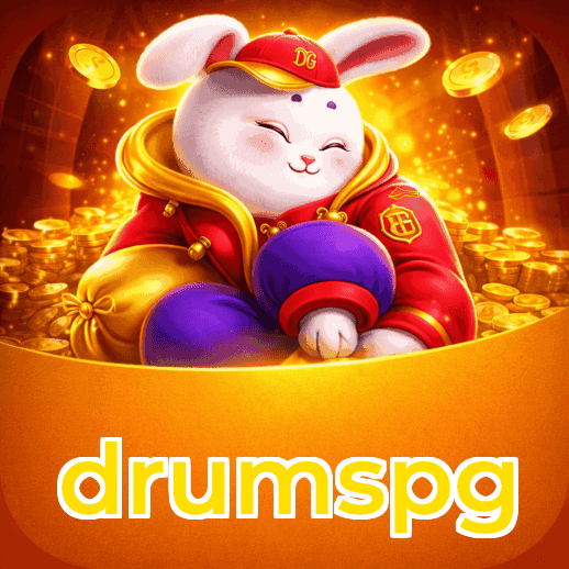Especificações técnicas download drumspg