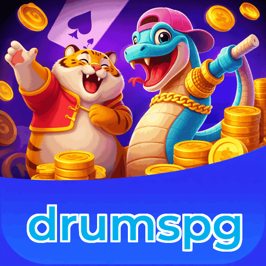 Especificações técnicas download drumspg