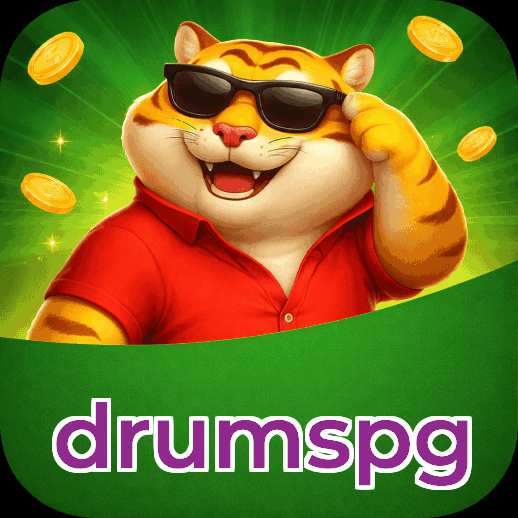 Requisitos APP drumspg