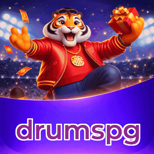 Especificações técnicas download drumspg