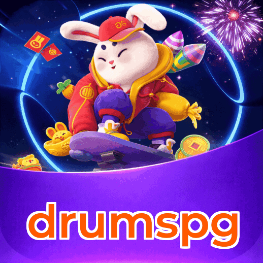 drumspg - Vitória verificada Juliana S.