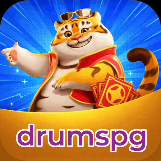 Especificações técnicas download drumspg