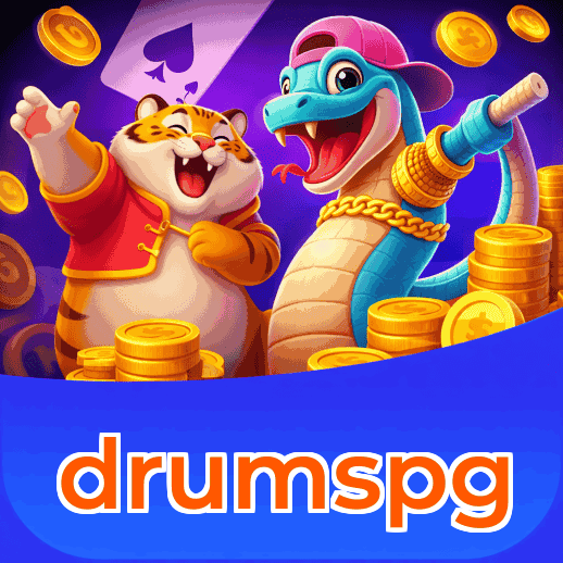 Bikini Paradise Slot - PG Soft - Caça-níqueis temático com design anime, símbolos wild expansivos, sistema de re-spins e gráficos otimizados HTML5