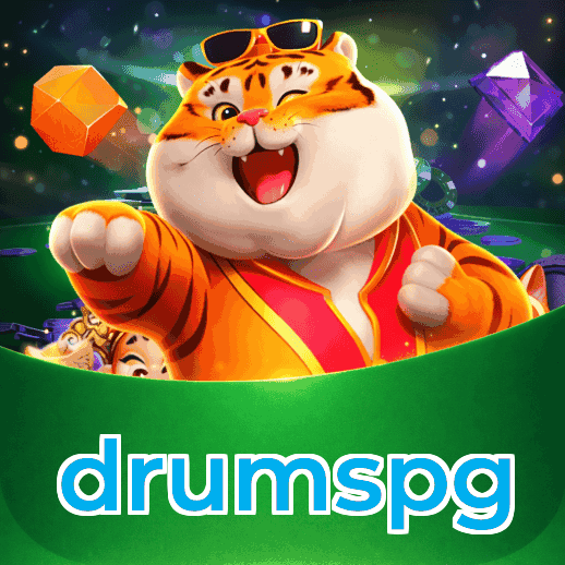 Especificações técnicas download drumspg